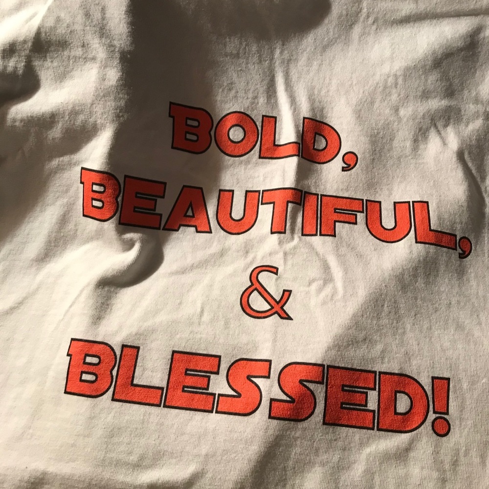 Tee shirts and Accessories and Apparel